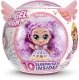 Itty Bitty Prettys Angel High surprise CDU with 6 pcs 1