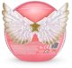 Itty Bitty Prettys Angel High surprise CDU with 6 pcs 1