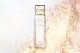 Christian Dior, Prestige, Hydra-Nourishing, Essence Lotion, For Face, 150 ml For Women 2