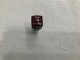 Christian Dior, Couture Colour, Satin Finish, Cream Lipstick, 824, Saint Germain, Refillable, 3.5 g For Women 1