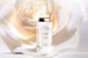 Dior Prestige Light-In-White La Solution Lumiere Rozświetlające serum do twarzy 30ml 2