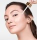 Dior Prestige Light-In-White La Solution Lumiere Rozświetlające serum do twarzy 30ml 3