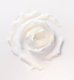 Dior Prestige Light-In-White La Solution Lumiere Rozświetlające serum do twarzy 30ml 4