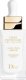 Dior Prestige Light-In-White La Solution Lumiere Rozświetlające serum do twarzy 30ml 1