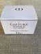 Christian Dior, Capture Totale Cell Energy Super Potent, Firming, Rich Cream, For Face, 50 ml For Women 1