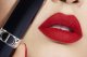 Christian Dior, Dior Rouge, Matte, Cream Lipstick, 999, Refill, 3.5 g For Women 1