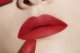 Christian Dior, Dior Rouge, Matte, Cream Lipstick, 999, Refill, 3.5 g For Women 2