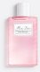 Christian Dior, Miss Dior, Purifying, Hand Gel, 75 ml For Women 1