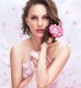 Christian Dior, Miss Dior, Purifying, Hand Gel, 75 ml For Women 2