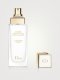Christian Dior, Prestige Light-In-White, Illuminating, Emulsion, For Face, 50 ml For Women 1