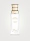 Christian Dior, Prestige Light-In-White, Illuminating, Emulsion, For Face, 50 ml For Women 1