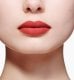 Christian Dior, Couture Colour, Matte, Lip Balm, 999, Terra Bella, Refill, 3.5 g For Women 1