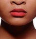 Christian Dior, Couture Colour, Matte, Lip Balm, 999, Terra Bella, Refill, 3.5 g For Women 2