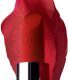 Christian Dior, Couture Colour, Matte, Lip Balm, 999, Terra Bella, Refill, 3.5 g For Women 4