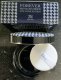 Christian Dior, Forever Skin Cushion, Long Wearing, Compact Foundation, 2N, SPF 50, 14 g For Women 1