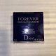 Christian Dior, Forever Skin Cushion, Long Wearing, Compact Foundation, 2N, SPF 50, 14 g For Women 2