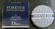Christian Dior, Forever Skin Cushion, Long Wearing, Compact Foundation, 2N, SPF 50, 14 g For Women 3