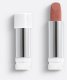 Christian Dior, Couture Colour, Matte, Lip Balm, 100, Nude Look, Refill, 3.5 g For Women 1