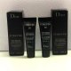 Christian Dior, Dior Forever, Full Cover, Liquid Foundation, 0N, 2.7 ml For Women 1