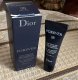 Christian Dior, Dior Forever, Full Cover, Liquid Foundation, 0N, 2.7 ml For Women 2