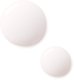Dior Capture Totale Le Serum Przeciwstarzeniowe serum do twarzy 50ml 1