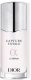 Dior Capture Totale Le Serum Przeciwstarzeniowe serum do twarzy 50ml 1