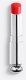 Christian Dior, Addict, Shine, Cream Lipstick, 856, Refill, 3.2 g For Women 1