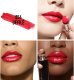 Christian Dior, Addict, Shine, Cream Lipstick, 856, Refill, 3.2 g For Women 1