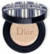 Christian Dior, Forever Couture - Mitzah Limited Edition, Loose Powder Foundation, 1N, Neutral, 14 g For Women 1