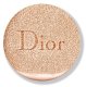 Christian Dior, Forever Couture - Mitzah Limited Edition, Loose Powder Foundation, 1N, Neutral, 14 g For Women 2