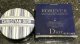 Dior Christian Dior, Forever Skin Glow Cushion Diorivira, Long Wearing, Compact Foundation, 2N, Neutral, 14 g For Women 1