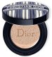 Dior Christian Dior, Forever Skin Glow Cushion Diorivira, Long Wearing, Compact Foundation, 2N, Neutral, 14 g For Women 3