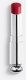 Christian Dior, Addict, Shine, Cream Lipstick, 827, Red Heart, Refillable, 3.2 g For Women 1