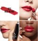 Christian Dior, Addict, Shine, Cream Lipstick, 827, Red Heart, Refillable, 3.2 g For Women 1