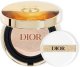 Christian Dior, Prestige Le Cushion Teint de Rose, Anti-Ageing, Compact Foundation, 012, Porcelain, SPF 50, 14 g For Women 1