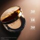 Christian Dior, Prestige Le Cushion Teint de Rose, Anti-Ageing, Compact Foundation, 012, Porcelain, SPF 50, 14 g For Women 2