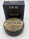 Christian Dior, Forever Couture - Mitzah Limited Edition, Loose Powder Foundation, 1N, Neutral, 14 g For Women 2