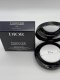 Christian Dior, Forever Couture - Mitzah Limited Edition, Loose Powder Foundation, 1N, Neutral, 14 g For Women 3