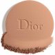 Christian Dior, Dior Forever, Natural Finish, Bronzer Compact Powder, 04, 9 g For Women 1