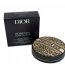 Dior Christian , Forever Couture - Mitzah Limited Edition, Loose Powder Foundation, 2N, Neutral, 14 g For Women 1