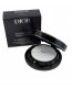 Dior Christian , Forever Couture - Mitzah Limited Edition, Loose Powder Foundation, 2N, Neutral, 14 g For Women 2