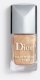 Christian Dior, Vernis, Nail Polish, 513, Solar Bronze, 10 ml For Women 1