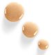 Christian Dior, Vernis, Nail Polish, 513, Solar Bronze, 10 ml For Women 1