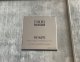 Christian Dior, Backstage, Eyeshadow Palette, 011, Silver Essentials, 9 Shades, 10 g For Women 1