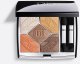 Christian Dior, Diorshow, Eyeshadow Palette, 533, Rivage, 5 Shades, 4 g For Women 1