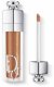 Christian Dior, Addict, Maximizer, Lip Plumper, 049, Pure Copper, 6 ml For Women 1
