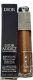 Christian Dior, Addict, Maximizer, Lip Plumper, 049, Pure Copper, 6 ml For Women 1