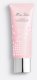 Christian Dior, Miss Dior, Bath Milk, 75 ml For Women 1