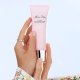 Christian Dior, Miss Dior, Bath Milk, 75 ml For Women 1