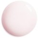 Christian Dior, Miss Dior, Bath Milk, 75 ml For Women 2